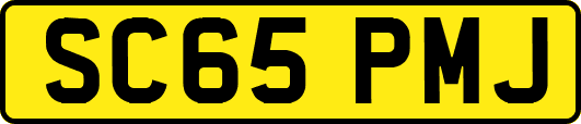 SC65PMJ