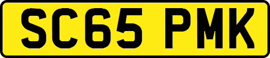 SC65PMK