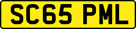 SC65PML