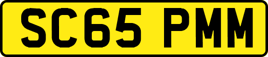 SC65PMM