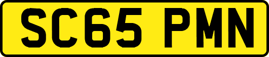 SC65PMN