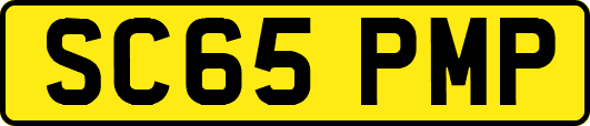SC65PMP