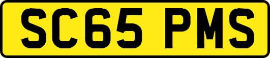 SC65PMS