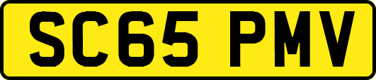 SC65PMV
