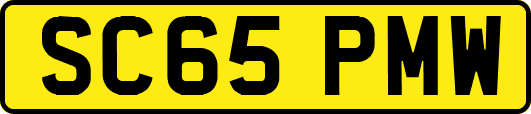 SC65PMW
