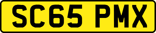 SC65PMX