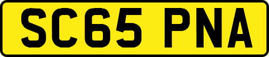 SC65PNA