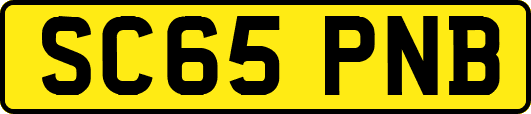 SC65PNB