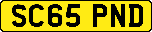 SC65PND