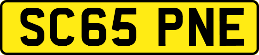 SC65PNE