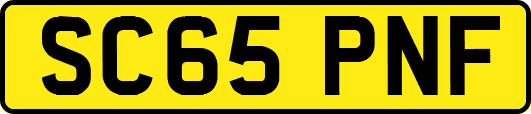 SC65PNF