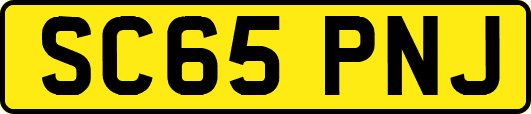 SC65PNJ