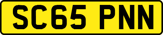SC65PNN