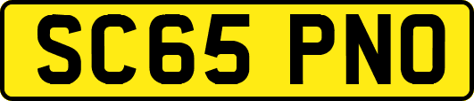 SC65PNO