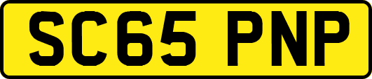 SC65PNP