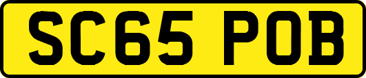 SC65POB