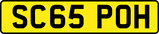 SC65POH