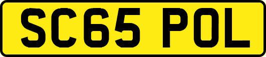 SC65POL
