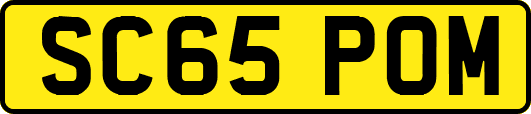 SC65POM