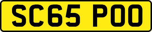 SC65POO