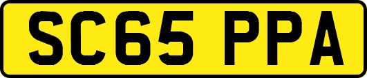 SC65PPA