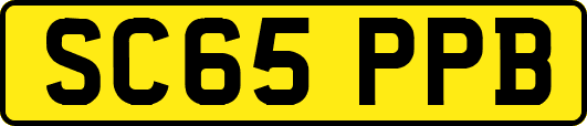 SC65PPB