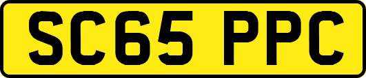 SC65PPC