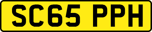 SC65PPH