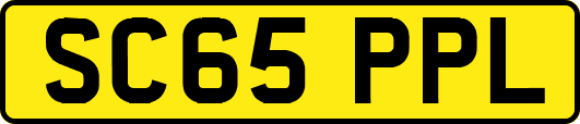 SC65PPL