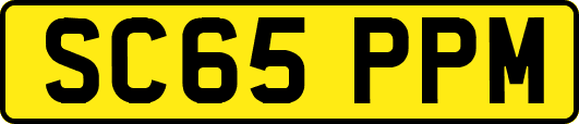 SC65PPM