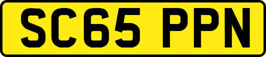 SC65PPN