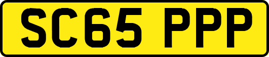 SC65PPP