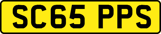 SC65PPS