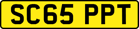 SC65PPT