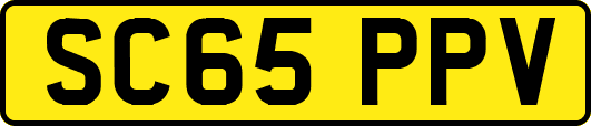 SC65PPV