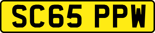 SC65PPW