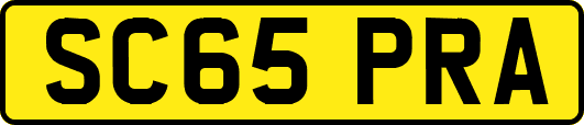 SC65PRA