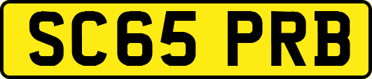 SC65PRB