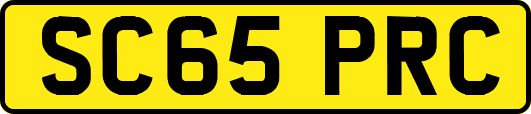 SC65PRC