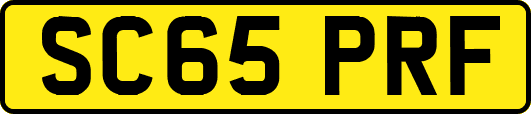 SC65PRF