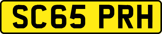 SC65PRH