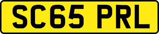 SC65PRL