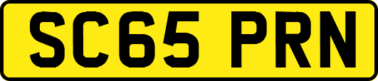 SC65PRN