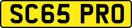 SC65PRO