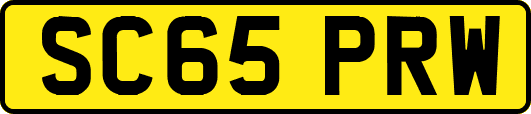 SC65PRW