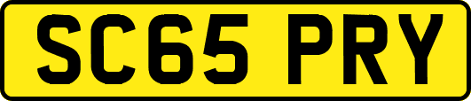 SC65PRY
