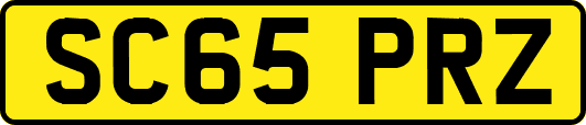 SC65PRZ
