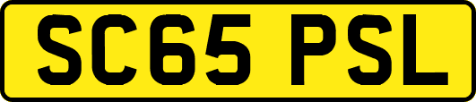 SC65PSL