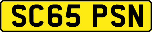 SC65PSN