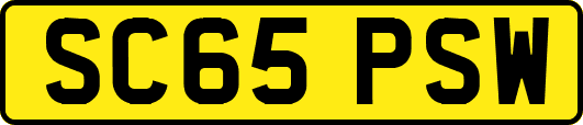 SC65PSW